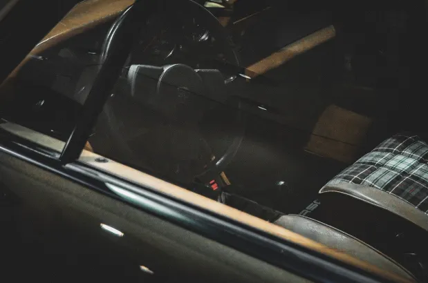 슬로탐바 카지노 안드로이드/iOS 앱